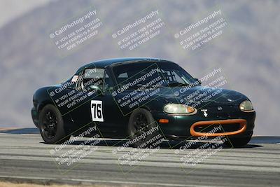 media/Nov-23-2025-Speed Ventures (Sun) [[88f20b6e61]]/5-Purple Group/Session 2 (Turn 9)/